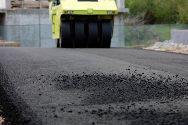 Best Interlocking Driveway Pavers  in West Columbia, SC