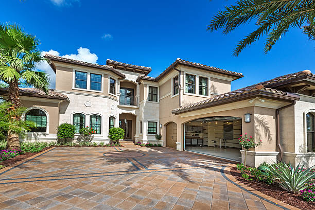 Best Driveway Pavers Installation  in West Columbia, SC