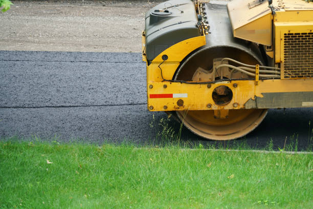Best Driveway Pavers Near Me  in West Columbia, SC